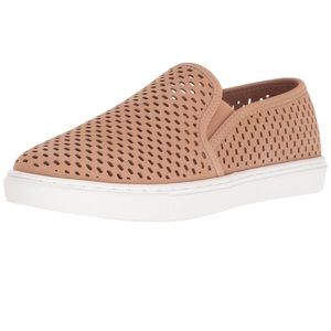 *LIKE NEW* Steve Madden - Elouise Slide // size 8